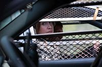 Section Zéro [DVD], 2