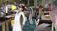 Die Sims 3 - Lebensfreude [PC & MAC], 3