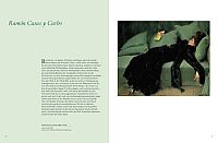 Frauen, die lesen, sind gefährlich, 2