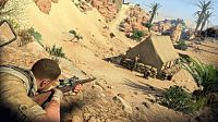 Sniper Elite 3  [Sony PlayStation 3], 1