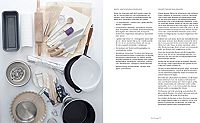 Das ultimative Kochbuch für die Thermoküchenmaschine, 1