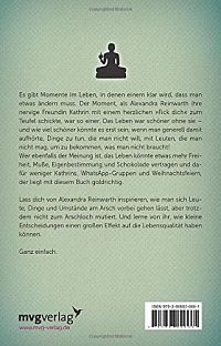 Am Arsch vorbei geht auch ein Weg, 1