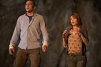 The Cabin in the Woods [Blu-ray], 7