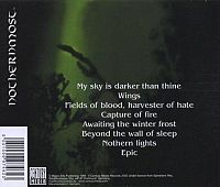 North from Here [CD], 1