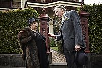 Miss Fishers mysteriöse Mordfälle - Staffel 3 [Blu-ray], 5