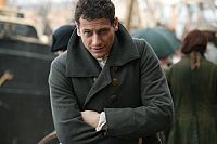 Amazing Grace [Blu-ray], 4