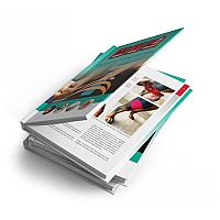 Kinesiologie Taping für Hunde, 1