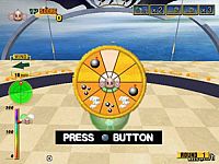 Super Monkey Ball Deluxe [Sony PlayStation 2], 4