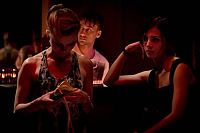 Am Himmel der Tag [DVD], 4