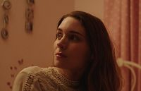 Una und Ray [DVD], 5