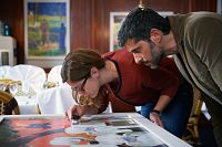 Kommissar Dupin - Box  [Blu-ray], 3