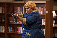 Big Mama's Haus - Die doppelte Portion [Blu-ray], 5