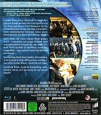 Der 1. Ritter [Blu-ray], 1