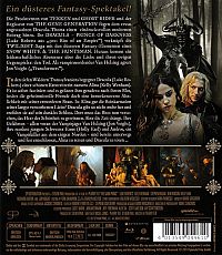 Dracula - Prince of Darkness [Blu-ray], 1