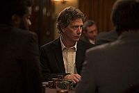 Under Pressure [Blu-ray], 7