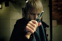 So finster die Nacht [DVD], 5