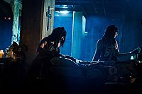 The Blackburn Asylum - Der nächste bitte! [Blu-ray], 7