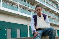 My Brother the Devil [Blu-ray], 6