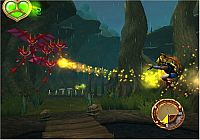Jak and Daxter - The Precursor Legacy [Sony PlayStation 2], 5