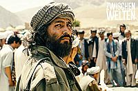 Zwischen Welten [DVD], 3