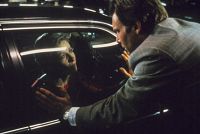 Frantic [Blu-ray], 4