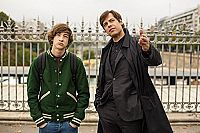 16 ans ou presque [DVD], 5