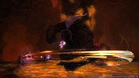 Final Fantasy XIV - A Realm Reborn [Sony PlayStation 4], 8