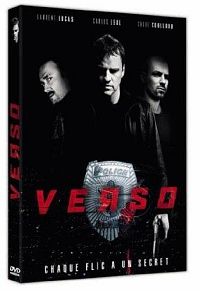 VERSO [DVD], 1