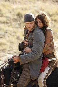 Der letzte Ritt des Ransom Pride [Blu-ray], 4