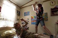 Shameless - Staffel 3 [DVD], 7