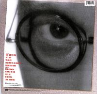 Inside Information [Vinyl], 1