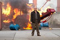 RED - Älter. Härter. Besser [Blu-ray], 4