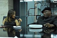 Operation - Endgame [DVD], 3