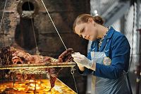 Bones - Saison 9 [DVD], 6