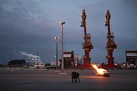 Our day will come [Blu-ray], 3