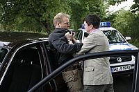 Mörderisches Wespennest [DVD], 6