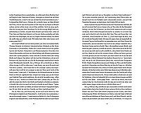 Vincents Schwestern, 3