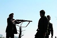 Operation Dünkirchen [Blu-ray], 6