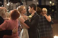 Tout pour lui plaire [DVD], 9