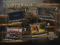 The Substitute 3 [DVD], 2