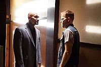 The Honor of Killing [DVD], 7