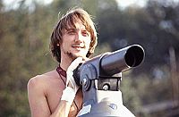 Theo gegen den Rest der Welt [Blu-ray], 3