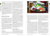 Stefan Loose Reiseführer Japan - mit Reiseatlas, 4