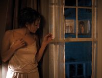 The boy next door [DVD], 6