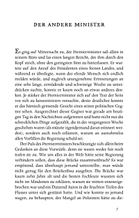 Harry Potter und der Halbblutprinz, 3