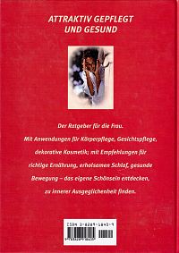 Natürlich Schönsein, 1