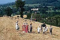 Jane Austen - Emma  [DVD], 6