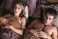 Gayby (OmU) [DVD], 5