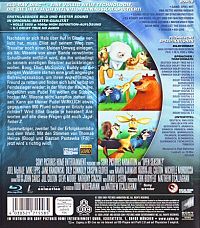 Jagdfieber 2 [Blu-ray], 1