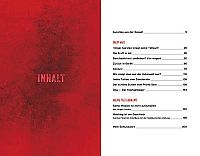 Du Täter, du Opfer - Stark gegen Mobbing und Gewalt, 2